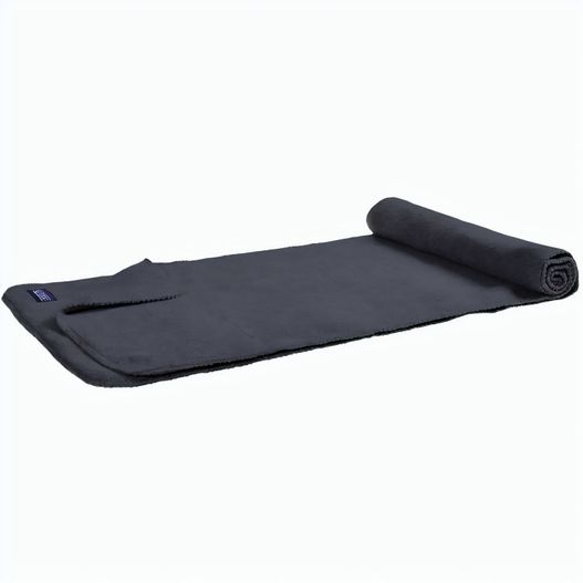 Produktabbildung Fleece-Schal deluxe Fleece-Schal deluxe (Bild 1)