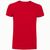 BS Moon T-Shirt, 150 gr/m²