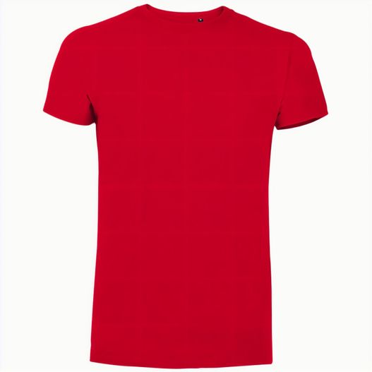 Produktabbildung BS Moon T-Shirt, 150 gr/m² BS Moon T-Shirt, 150 gr/m² (Bild 1)
