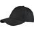 Cooldry Sports Cap - Retail (Bild 1)