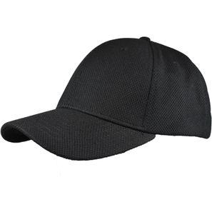 Cooldry Sports Cap - Retail