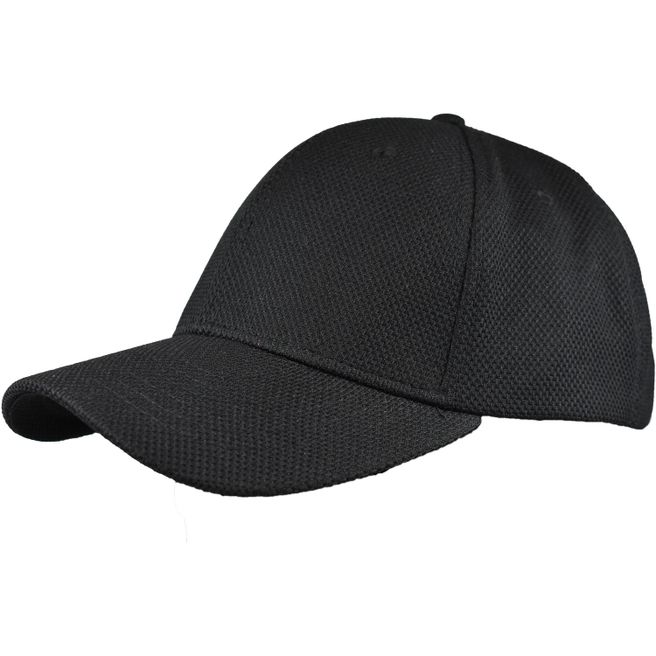 Produktabbildung Cooldry Sports Cap - Retail Cooldry Sports Cap - Retail