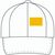Cooldry Sports Cap - Retail (Bild 4)
