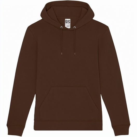 BS Outsider Hoodie. 280 gr/m² (Bild 1)
