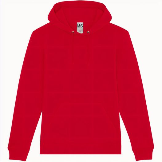 BS Pepper Hoodie. 280 gr/m² (Bild 1)
