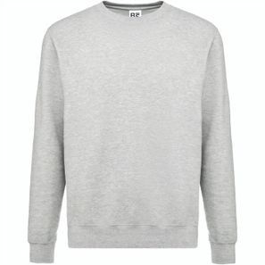 BS Ginger Pullover. 280 gr/m²