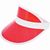 Sunvisor PVC