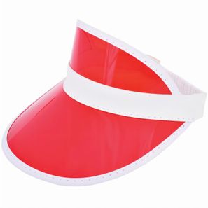Sunvisor PVC