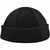 6 Panele Fleece Wintermütze (Bild 2)