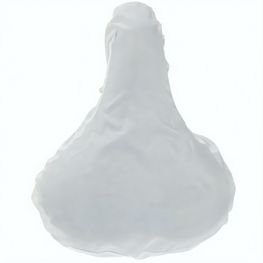 Sattelüberzug