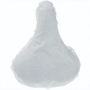 Sattelüberzug