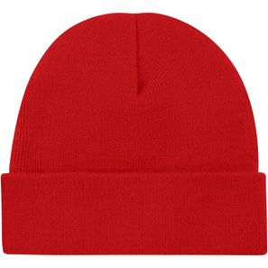 Promo Strickmütze