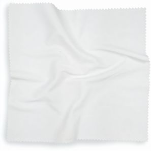 Mikrofaser Brillenputztuch