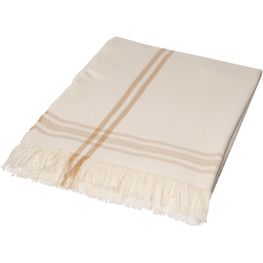 Produktabbildung Baumwolldecke 200x140 cm Baumwolldecke 200x140 cm