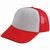 Original Trucker Cap