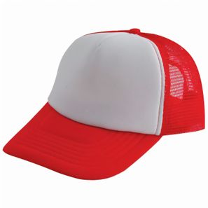 Original Trucker Cap