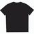 BS Stranger T-Shirt, 180 g/m² (Bild 1)