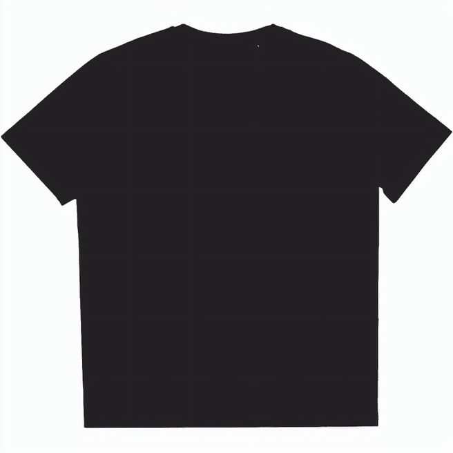 BS Stranger T-Shirt, 180 g/m²