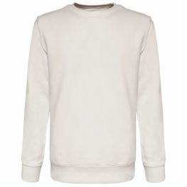 BS Wonder Sweater. 300 gr/m²