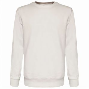 BS Wonder Sweater. 300 gr/m²