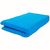 Fleecedecke 150x120 cm, 250 g/m²