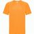 SP Run Sportshirt. 140 g/m²