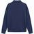 Brickstone Unisex Pullover mit durchgehendem Reißverschluss, 280 gr/m² (Bild 2)