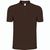 BS Evolution Polo, 180 gr/m²