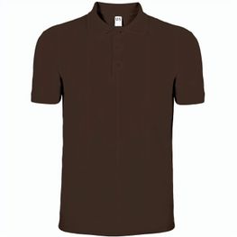 BS Evolution Polo. 180 gr/m²