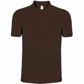 BS Evolution Polo. 180 gr/m²