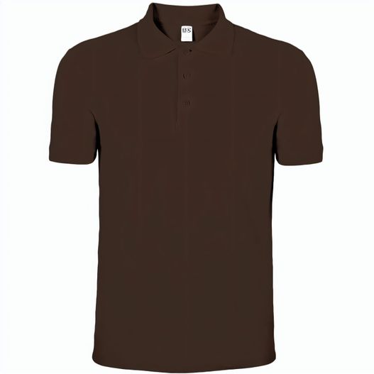 BS Evolution Polo, 180 gr/m² (Bild 1)