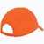 Kids Brushed Promo Cap (Bild 2)