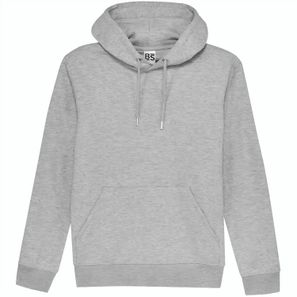 BS Pepper Hoodie. 280 gr/m²