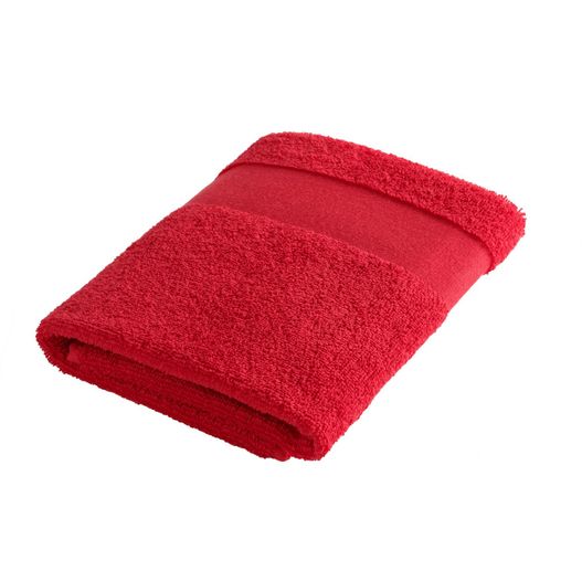 Sophie Muval Küchenhandtuch 50x50 cm. 450 gr/m² (Bild 1)