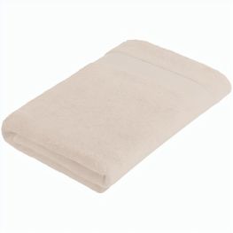 Produktabbildung Sophie Muval Badetuch 140x70 cm, 450 gr/m² Sophie Muval Badetuch 140x70 cm, 450 gr/m²