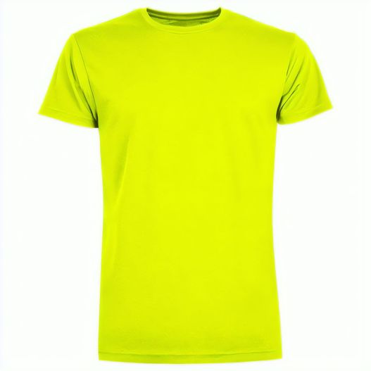 Produktabbildung SP Performance Sportshirt, 130 gr/m² SP Performance Sportshirt, 130 gr/m² (Bild 1)