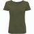 BS Moon Damen T-Shirt, 150 gr/m²