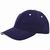 Brushed Sandwich Cap (Bild 1)