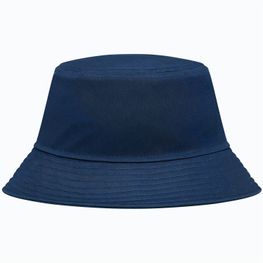 Buckethat - Retail