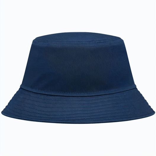 Produktabbildung Buckethat - Retail Buckethat - Retail (Bild 1)