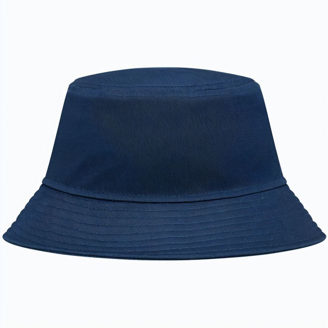 Produktabbildung Buckethat - Retail Buckethat - Retail