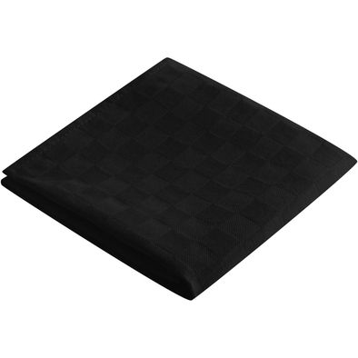 Geschirrtuch 60x50 cm, 270 gr/m²