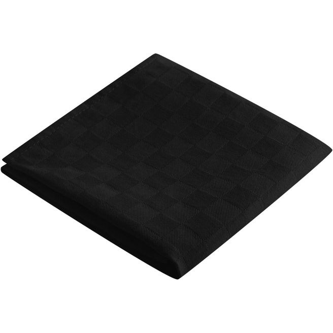 Produktabbildung Geschirrtuch 60x50 cm. 270 gr/m² Geschirrtuch 60x50 cm. 270 gr/m²