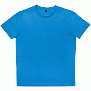 BS Moon Kinder T-Shirt. 150 gr/m²