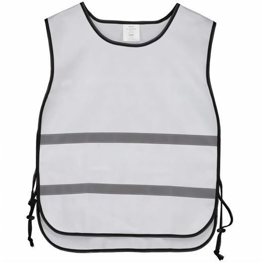 Trainingsweste (Bild 1)