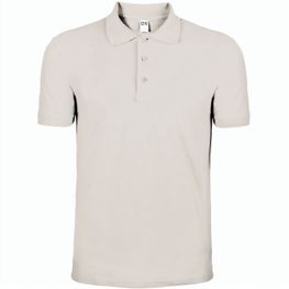 BS Evolution Polo, 180 gr/m²