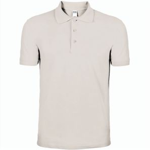 BS Evolution Polo, 180 gr/m²