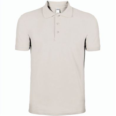 Produktabbildung BS Evolution Polo. 180 gr/m² BS Evolution Polo. 180 gr/m²