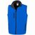 BS Traveller Softshell Bodywarmer. 275 gr/m² (Bild 1)