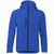 BS Storm Softshelljacke, 340 gr/m²